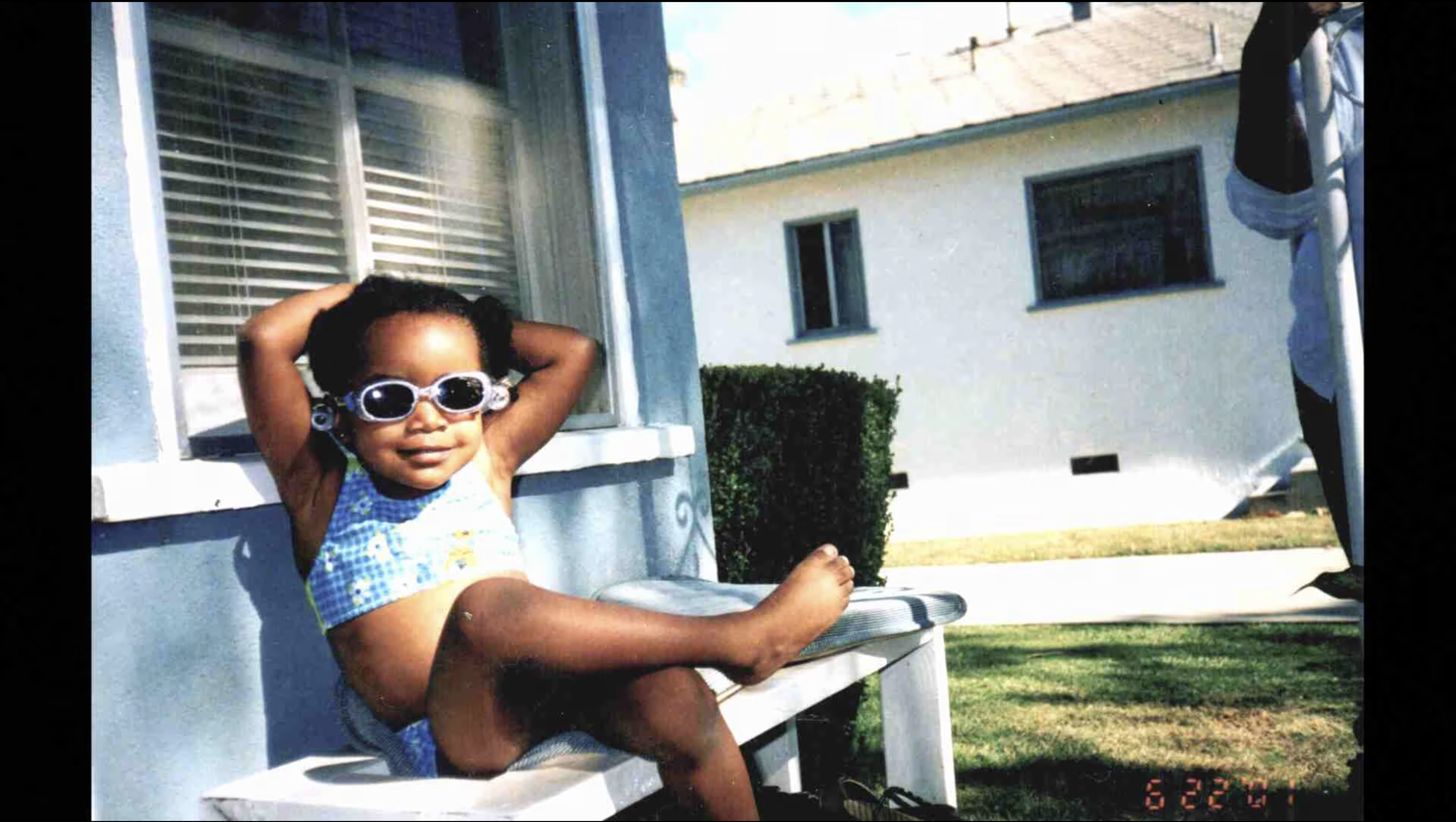 Günün Kampanyası: Pinterest’ten “çevrim içi olmanın en iyi hali