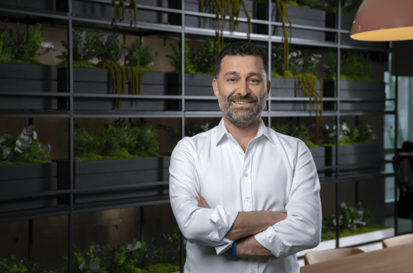 Kariyer.net’ten “ilk işim kariyer akademisi” eğitimleri