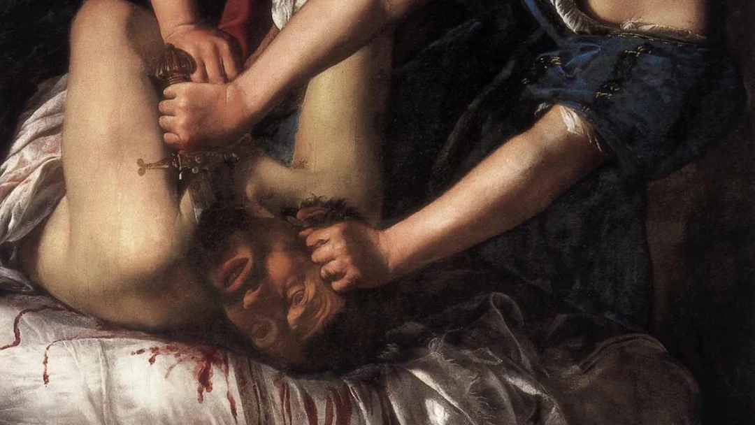 Kotex’ten sanatta “Tabu”yu yıkan hamle