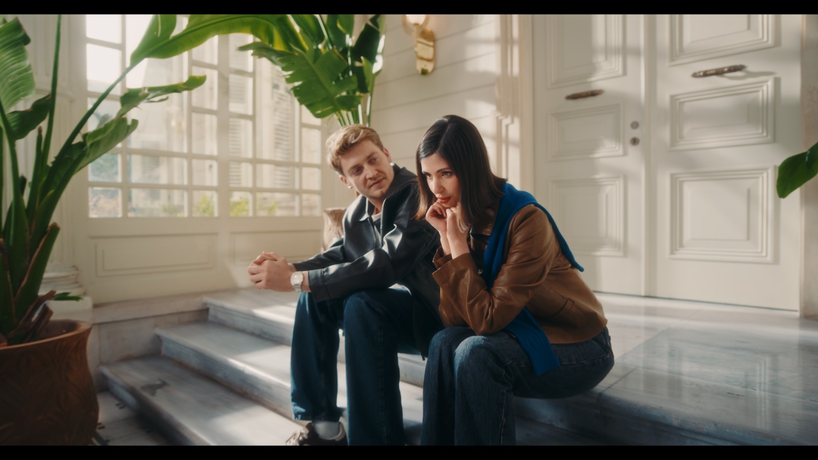 LC Waikiki’nin #JeanSeviyorum kampanyası sosyal medyada gündem oldu