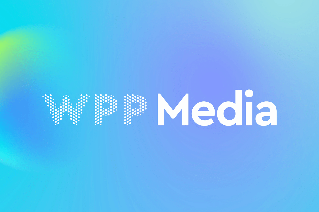 WPP, Elevate28 için dönüşüm başkanını belirledi