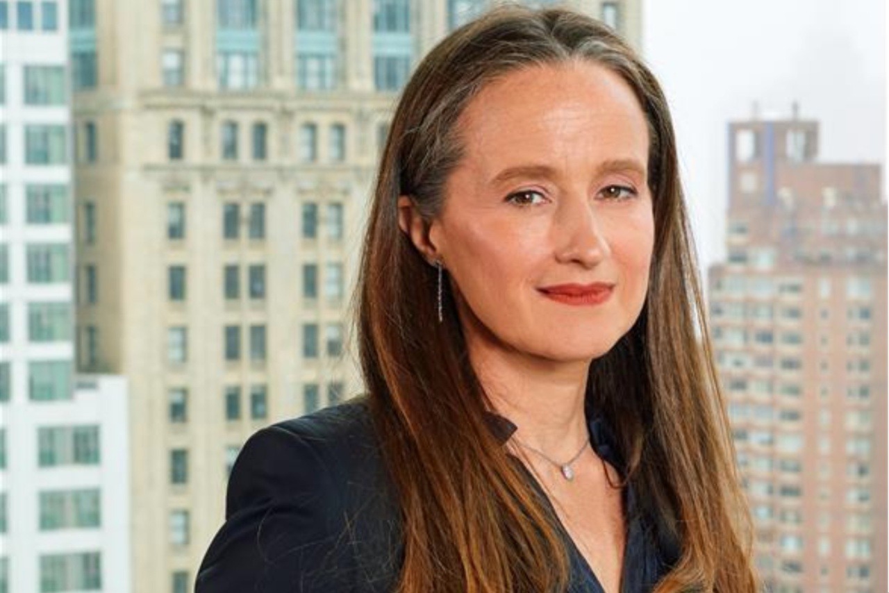 WPP, Elevate28 için dönüşüm başkanını belirledi