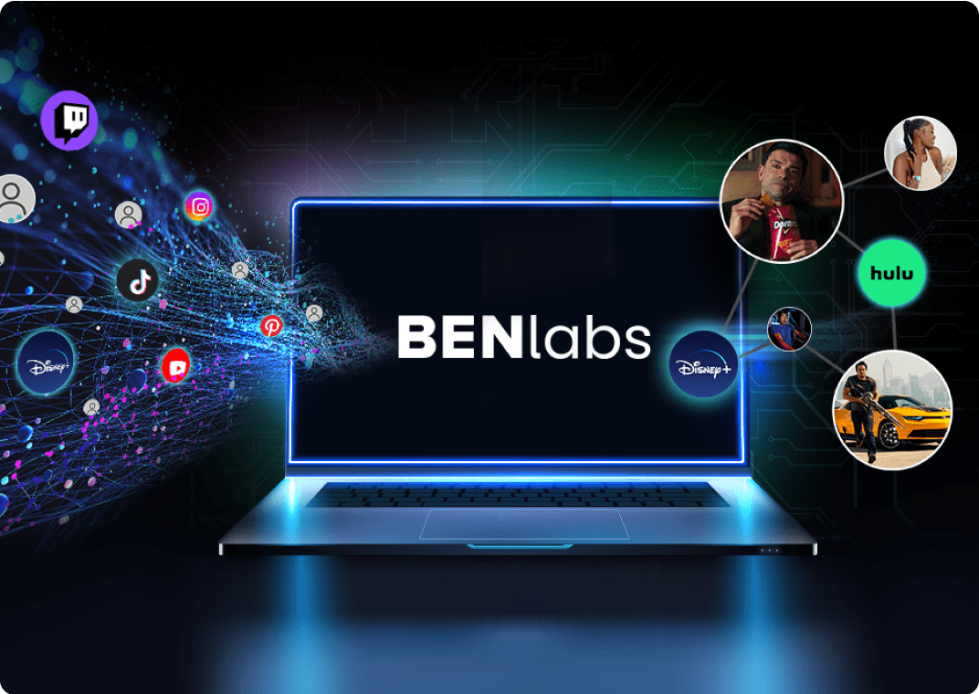 Bill Gates’in kurduğu BENlabs 37 Yılın ardından kapanıyor