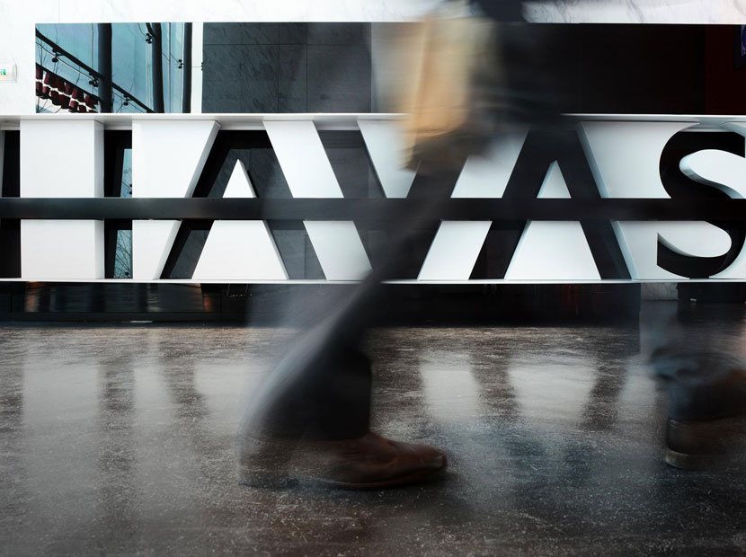 Havas CEO’sunun 2025 kazancı 6 milyon sterline ulaştı