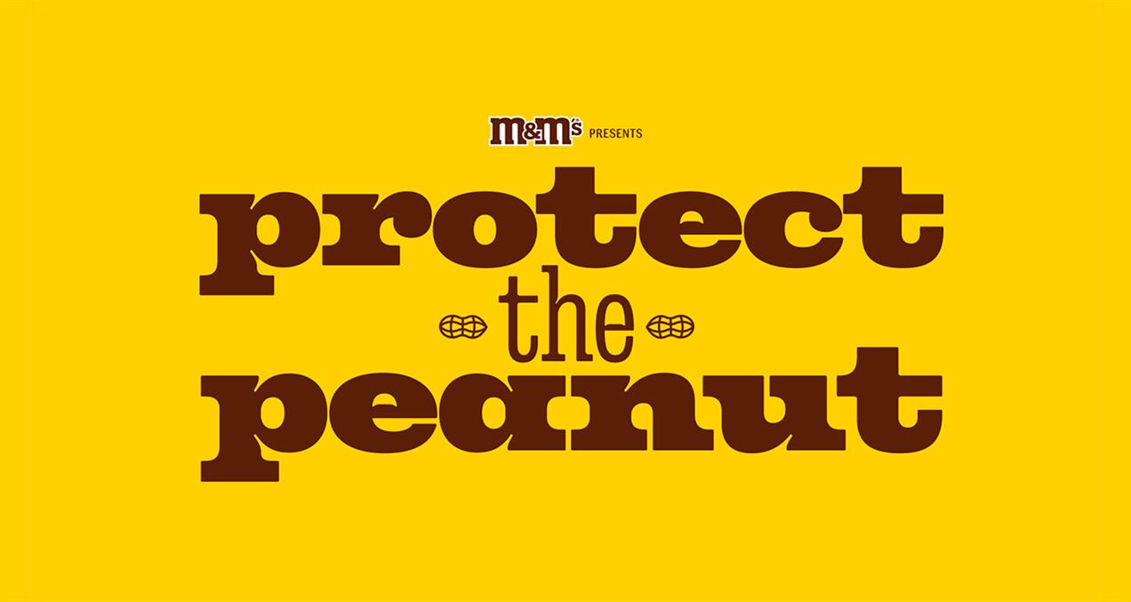 M&M’s’ten Reddit şikayetlerini inovasyona dönüştüren belgesel