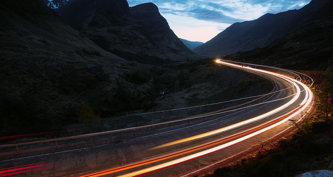 Otomotivde sadakat dönemi kapandı mı?