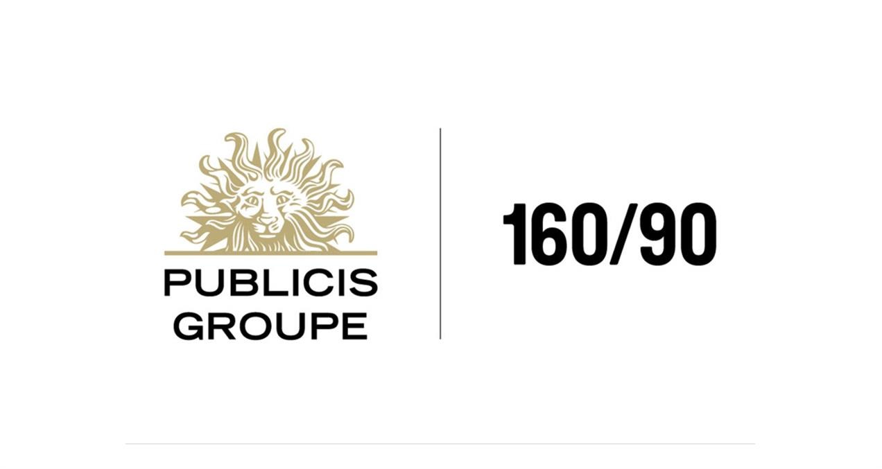 Publicis’ten 600 milyon dolarlık spor yatırımı: 160over90 satın alındı