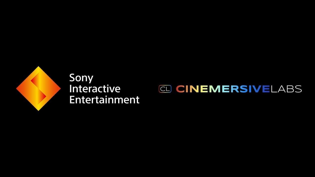Sony, yapay zekâ ile oyun grafiklerini yeniden şekillendirecek