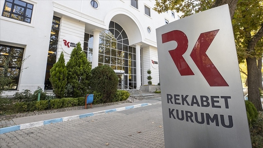 Tüketiciyi yanıltan reklamlara Reklam Kurulu’ndan 49,8 milyon TL ceza