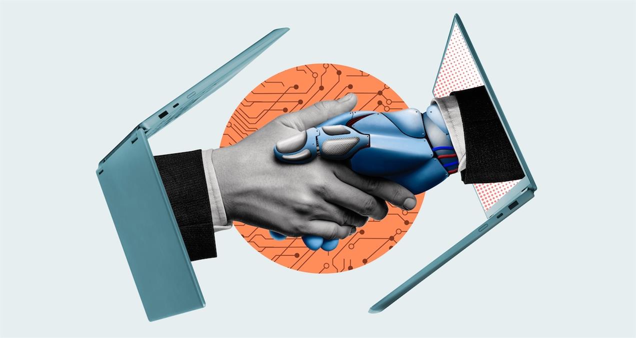 Yapay zeka yaratıcılığı öldürmedi, çıtayı yükseltti