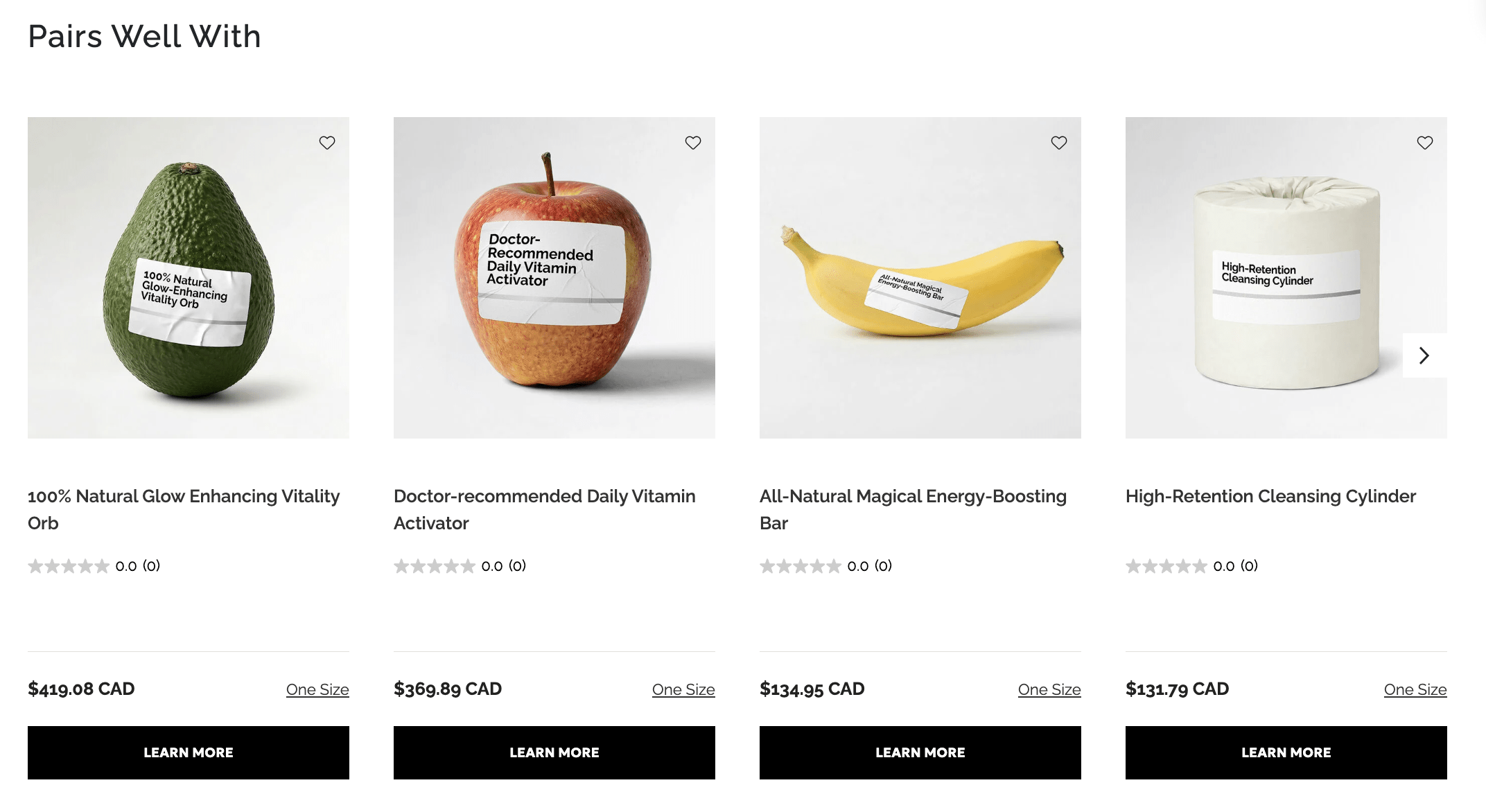 Şişirilmiş Fiyatlara Karşı Süpermarket Konsepti: The Ordinary’den “The Markup Marché” Kampanyası
