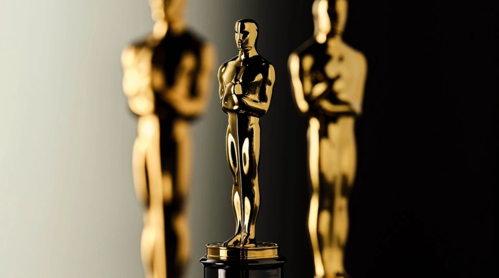 Oscar’da yapay zeka yasağı