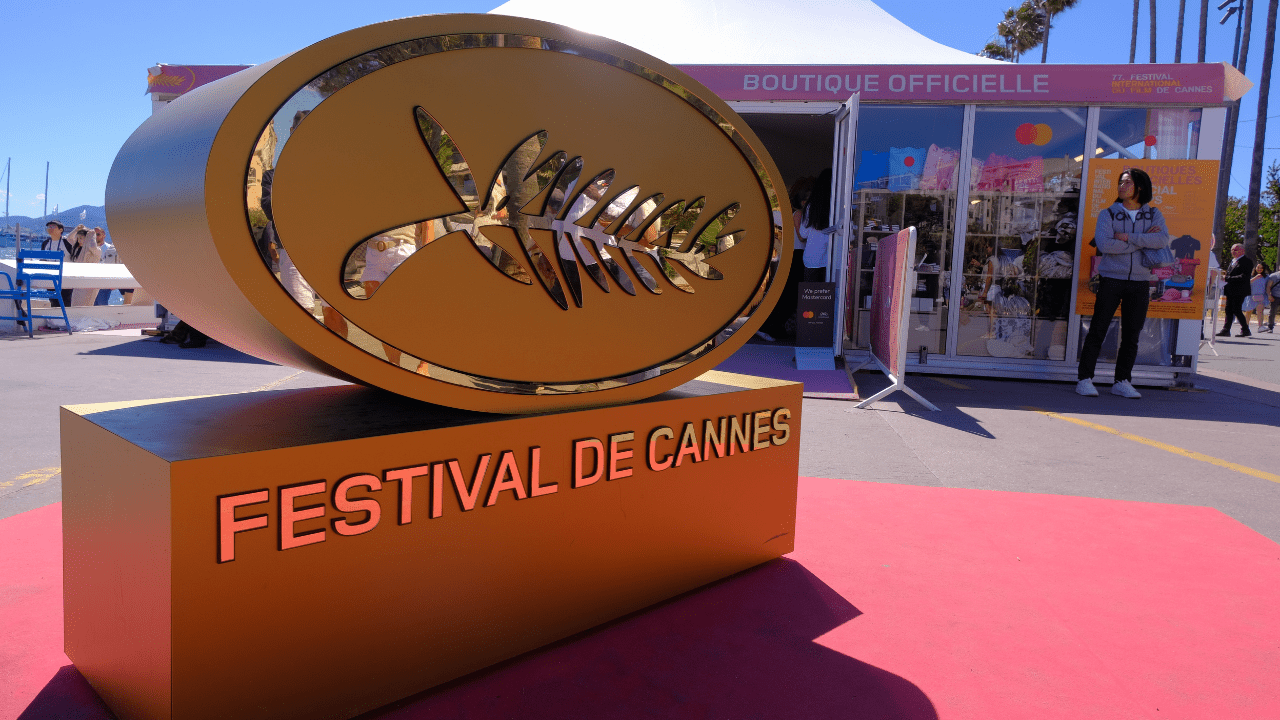 79. Cannes Film Festivali jürileri belli oldu