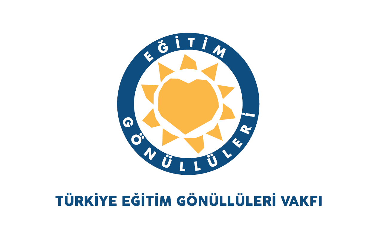 Türkiye Eğitim Gönüllüleri Vakfı’ndan “Bu bir değişim çağrıs
