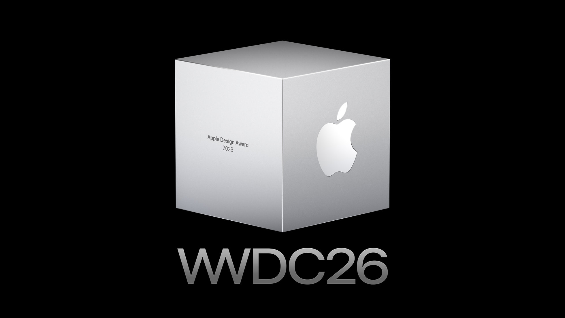 Apple, 2026 Tasarım Ödülleri kazananlarını açıkladı
