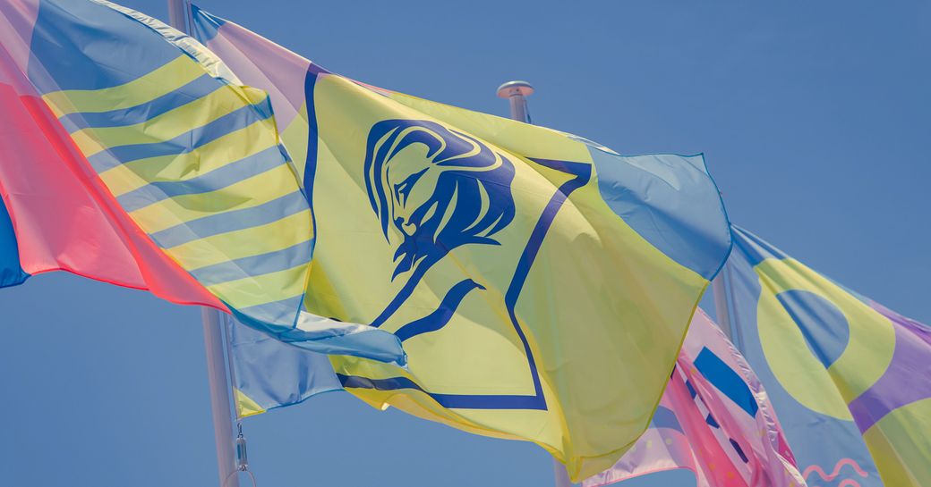 Cannes Lions 2026: Yaratıcılık, teknoloji ve kültü