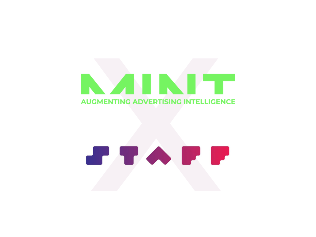 Staff Media, küresel teknoloji ekosistemi MINT ile yeni bir döneme giriyor